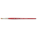 PRINCETON PRINCETON Princeton Velvetouch 3950 SH Chisel Blender
