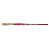 PRINCETON PRINCETON 3/8IN Princeton Velvetouch 3950 SH Filbert Grainer Size 3/8IN