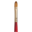 PRINCETON PRINCETON 8 Princeton Velvetouch 3950 SH Filbert