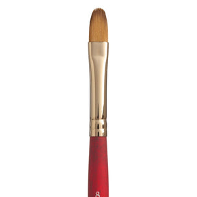PRINCETON PRINCETON 8 Princeton Velvetouch 3950 SH Filbert