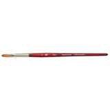 PRINCETON PRINCETON Princeton Velvetouch 3950 SH Filbert