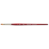PRINCETON PRINCETON Princeton Velvetouch 3950 SH Filbert
