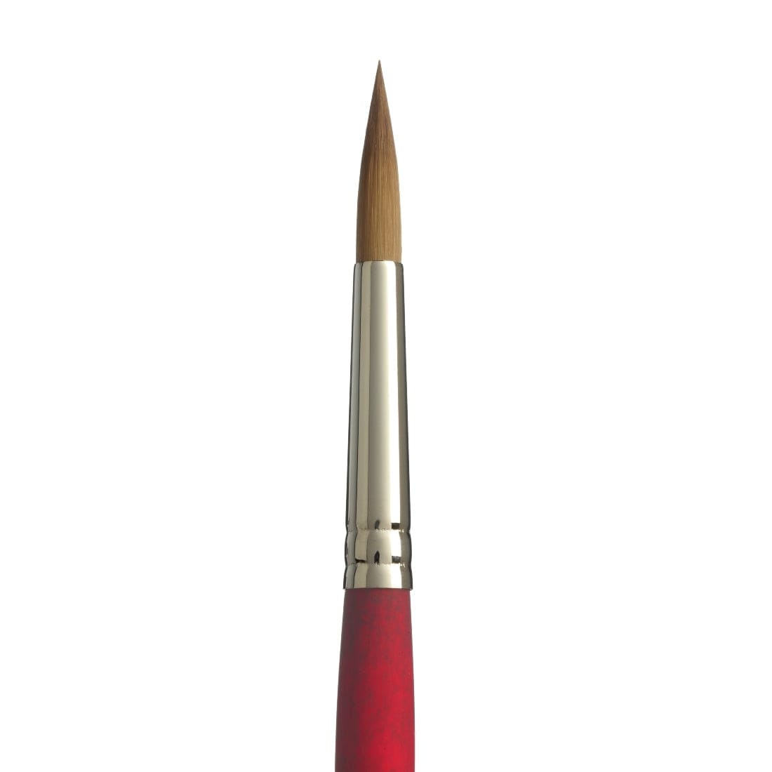 PRINCETON PRINCETON 10 Princeton Velvetouch 3950 SH Long Round