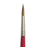 PRINCETON PRINCETON 10 Princeton Velvetouch 3950 SH Long Round