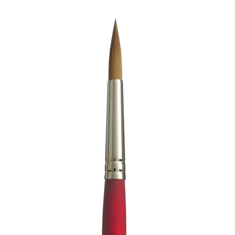 PRINCETON PRINCETON 10 Princeton Velvetouch 3950 SH Long Round