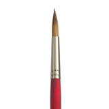 PRINCETON PRINCETON 12 Princeton Velvetouch 3950 SH Long Round