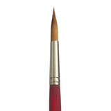PRINCETON PRINCETON 14 Princeton Velvetouch 3950 SH Long Round