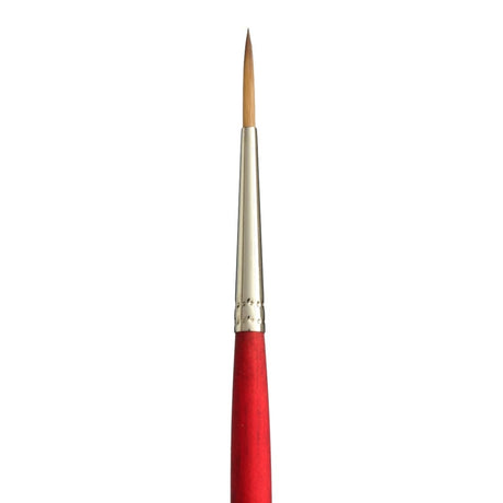 PRINCETON PRINCETON 2 Princeton Velvetouch 3950 SH Long Round