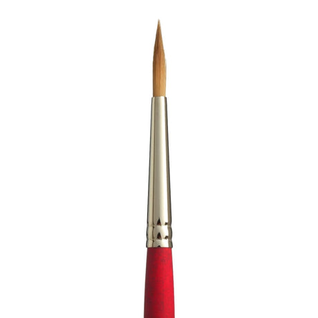 PRINCETON PRINCETON 4 Princeton Velvetouch 3950 SH Long Round
