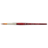 PRINCETON PRINCETON Princeton Velvetouch 3950 SH Long Round
