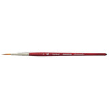 PRINCETON PRINCETON Princeton Velvetouch 3950 SH Long Round
