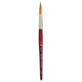 PRINCETON PRINCETON Princeton Velvetouch 3950 SH Long Round