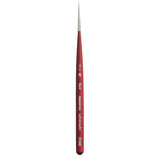 PRINCETON PRINCETON Princeton Velvetouch 3950 SH Mini Round