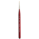 PRINCETON PRINCETON Princeton Velvetouch 3950 SH Mini Round