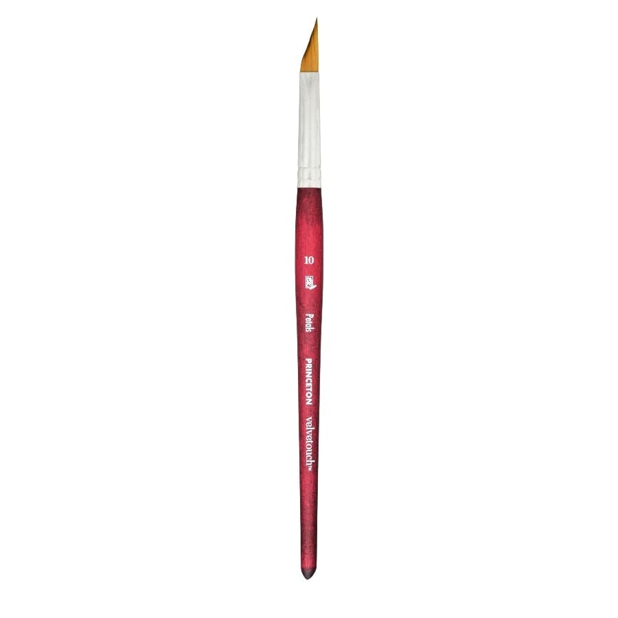 PRINCETON PRINCETON Princeton Velvetouch 3950 SH Petal *NEW*
