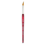 PRINCETON PRINCETON Princeton Velvetouch 3950 SH Petal *NEW*