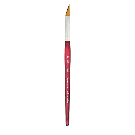 PRINCETON PRINCETON Princeton Velvetouch 3950 SH Petal *NEW*