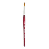 PRINCETON PRINCETON Princeton Velvetouch 3950 SH Petal *NEW*
