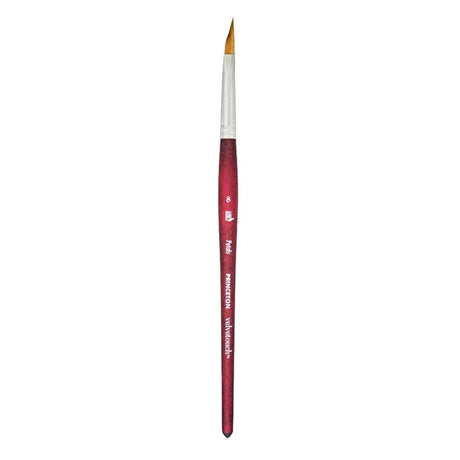 PRINCETON PRINCETON Princeton Velvetouch 3950 SH Petal *NEW*
