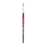 PRINCETON PRINCETON Princeton Velvetouch 3950 SH Petal *NEW*