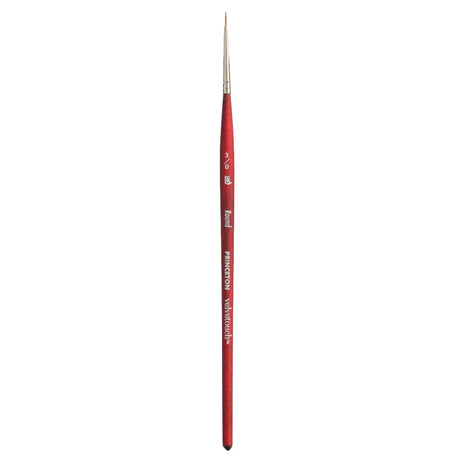 PRINCETON PRINCETON Princeton Velvetouch 3950 SH Round