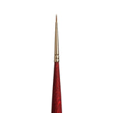 PRINCETON PRINCETON Princeton Velvetouch 3950 SH Round
