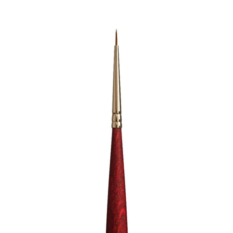 PRINCETON PRINCETON Princeton Velvetouch 3950 SH Round