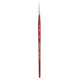 PRINCETON PRINCETON Princeton Velvetouch 3950 SH Round