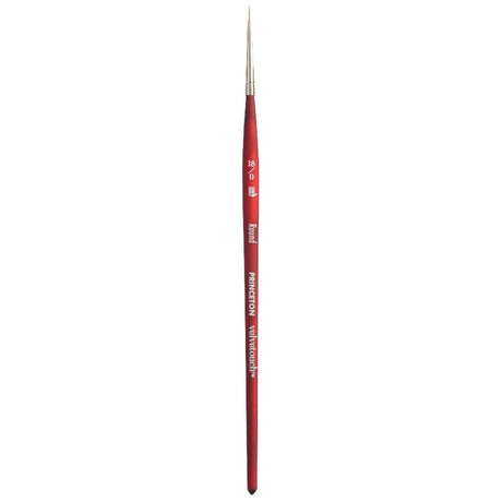 PRINCETON PRINCETON Princeton Velvetouch 3950 SH Round