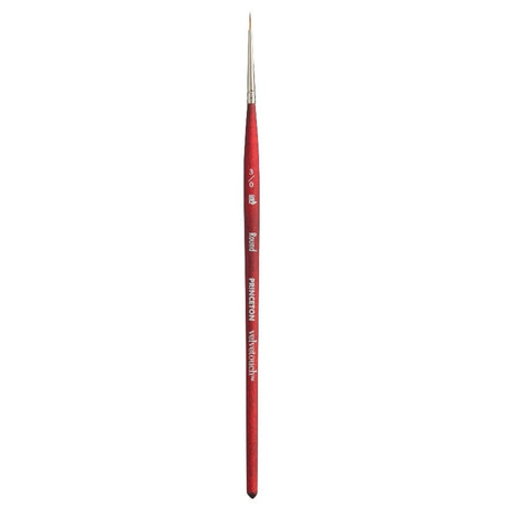 PRINCETON PRINCETON Princeton Velvetouch 3950 SH Round