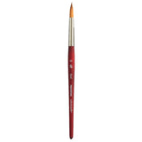 PRINCETON PRINCETON Princeton Velvetouch 3950 SH Round