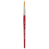 PRINCETON PRINCETON Princeton Velvetouch 3950 SH Round