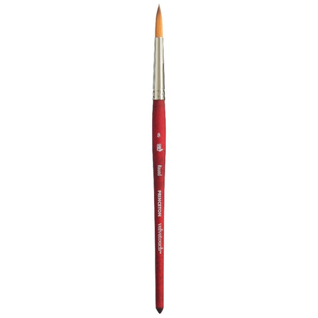 PRINCETON PRINCETON Princeton Velvetouch 3950 SH Round