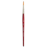 PRINCETON PRINCETON Princeton Velvetouch 3950 SH Round