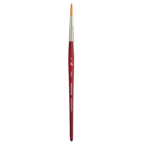 PRINCETON PRINCETON Princeton Velvetouch 3950 SH Round