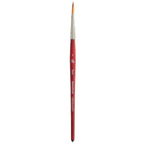 PRINCETON PRINCETON Princeton Velvetouch 3950 SH Round