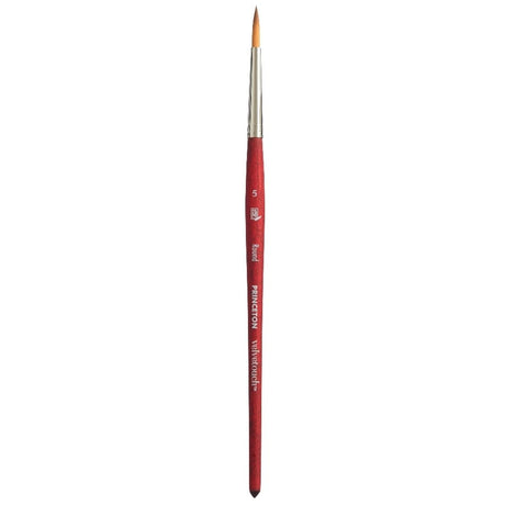 PRINCETON PRINCETON Princeton Velvetouch 3950 SH Round