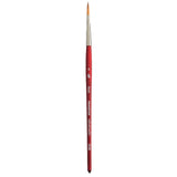 PRINCETON PRINCETON Princeton Velvetouch 3950 SH Round