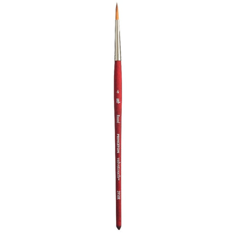 PRINCETON PRINCETON Princeton Velvetouch 3950 SH Round
