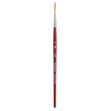 PRINCETON PRINCETON Princeton Velvetouch 3950 SH Round