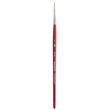 PRINCETON PRINCETON Princeton Velvetouch 3950 SH Round