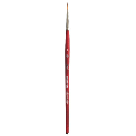 PRINCETON PRINCETON Princeton Velvetouch 3950 SH Round