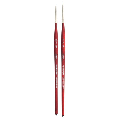 PRINCETON PRINCETON Princeton Velvetouch 3950 SH Spotter