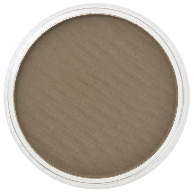 PanPastel Single Colours