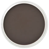 PanPastel Single Colours