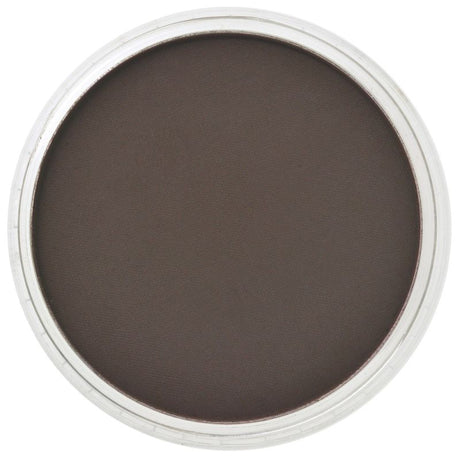 PanPastel Single Colours