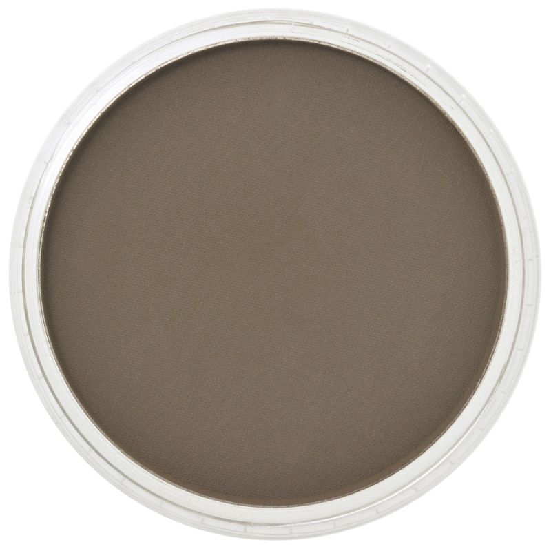PanPastel Single Colours