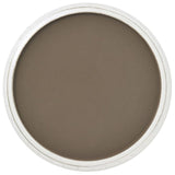PanPastel Single Colours