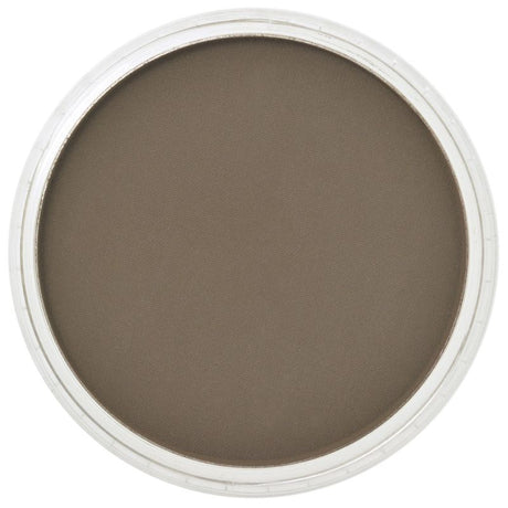 PanPastel Single Colours