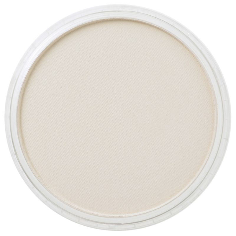 PanPastel Single Colours